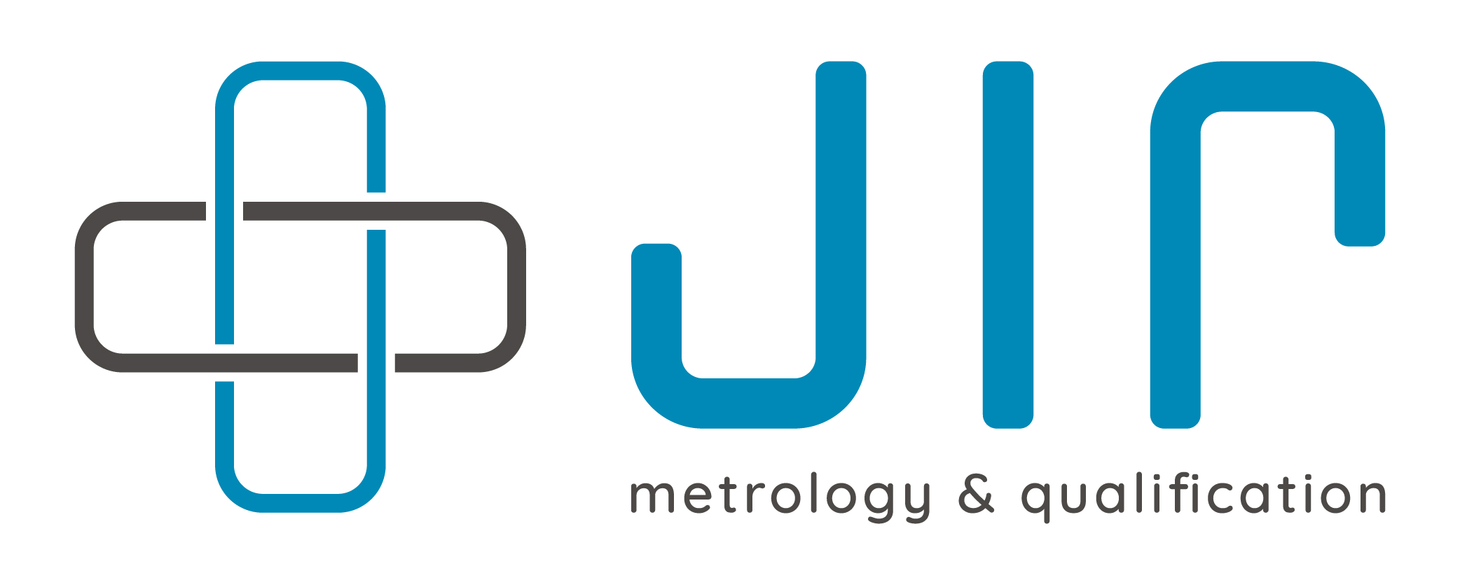 Logo_JLR